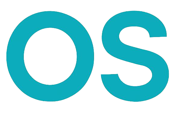 株式会社OS
